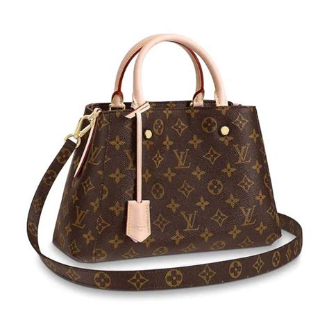 fragment x louis vuitton bag|Iconic LV Monogram Women's Bags & Purses .